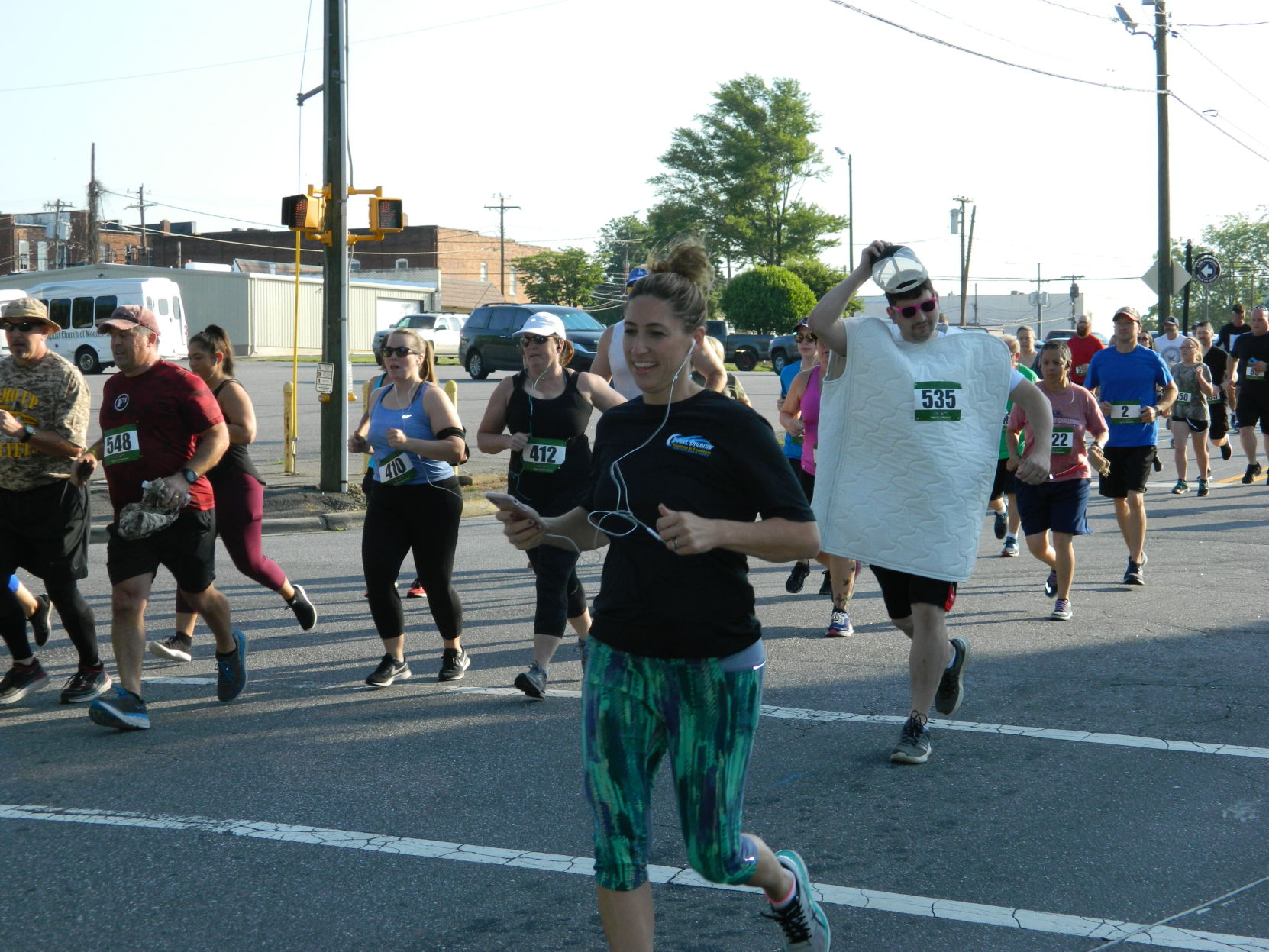 Camo 5K (33).JPG